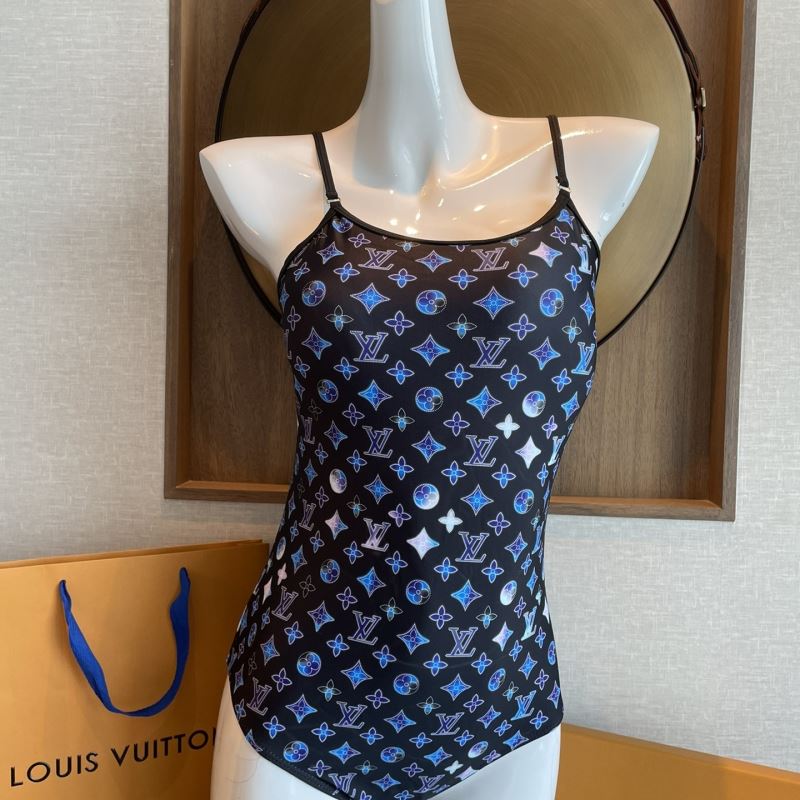 LV
